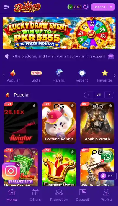 boo999-game