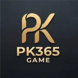 PK365 LOGO