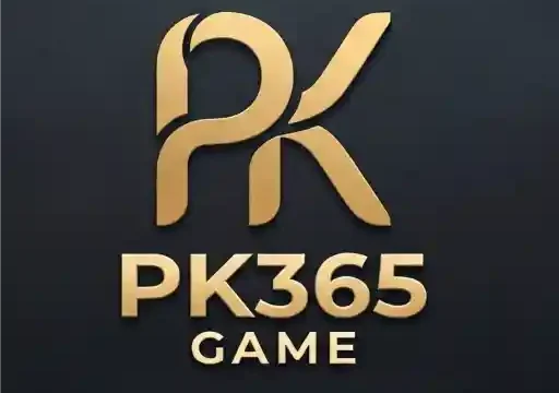 PK365 LOGO