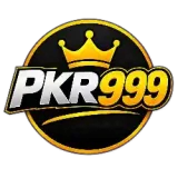 PKR999-Game