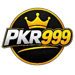 PKR999-Game