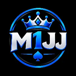M1JJ Game APK download and Android gaming app