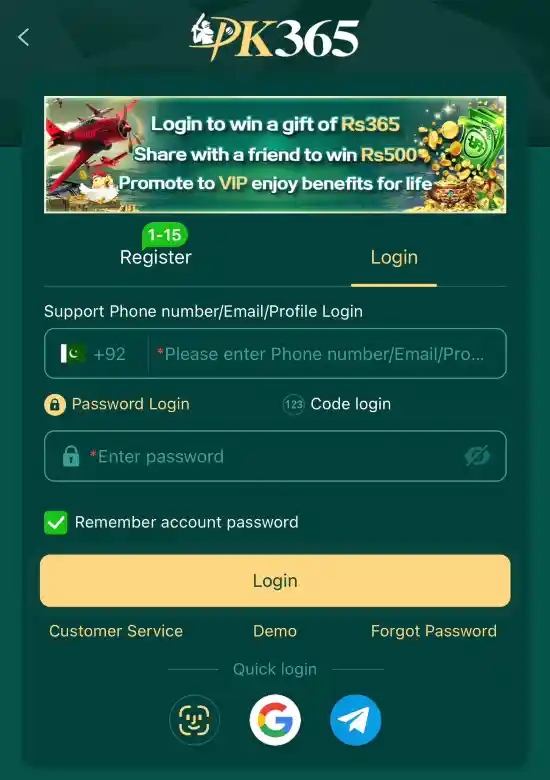 pk365-game-login-image