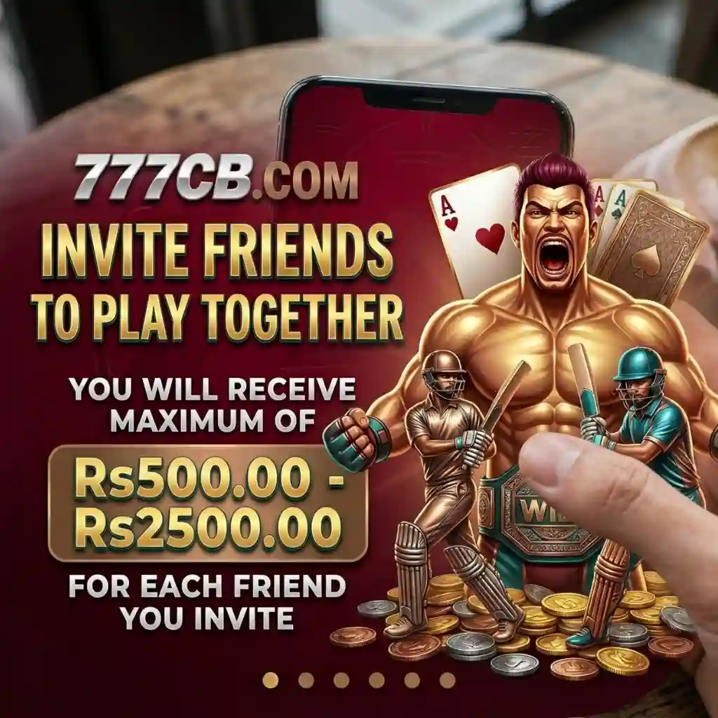 777cb-game-bonus-image