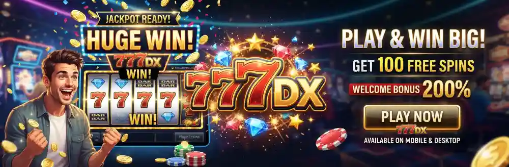 777dx-game-bonus-image