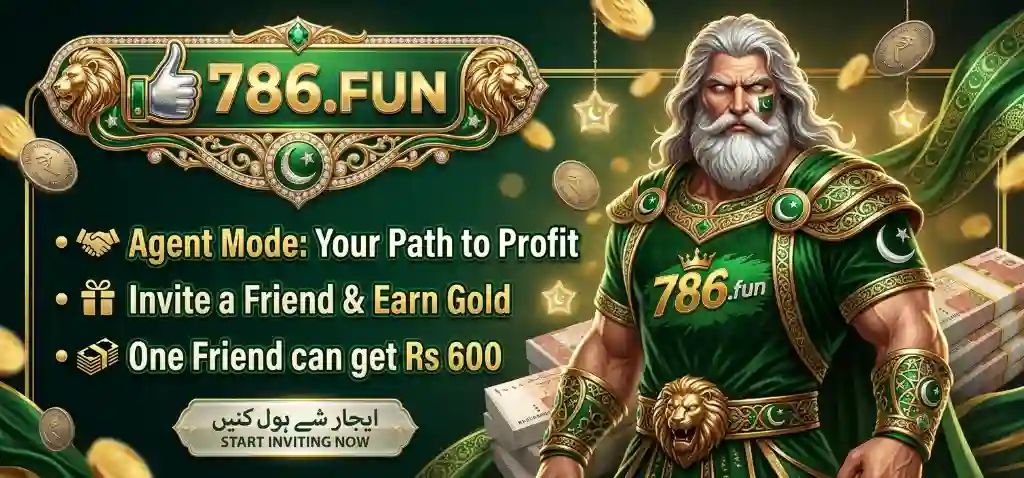 786fun-game-bonus-image
