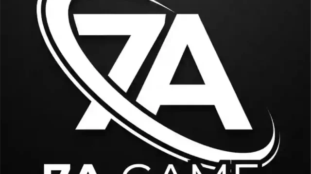 7a-game-logo