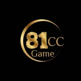81cc Game logo