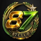 87Club-game-logo-image