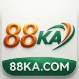 88KA1 Game