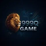 999Q Game