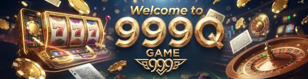 999Q Game