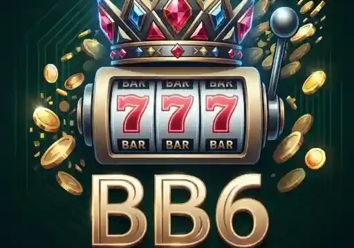 BB6 Game