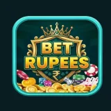 betrupees game logo