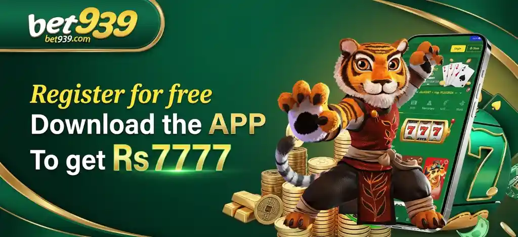 bet939 game bonus image