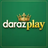 darazplay game logo image