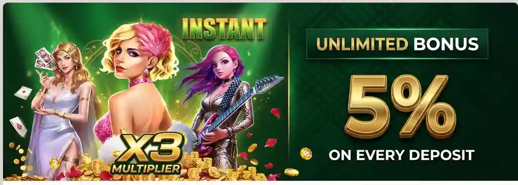 darazplay game bonus image