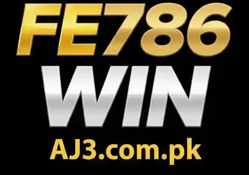 FE786-Game-logo