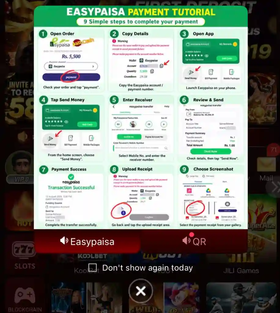 n999-game-easypasia-deposit-image