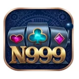 n999-game-logo