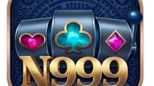 n999-game-logo