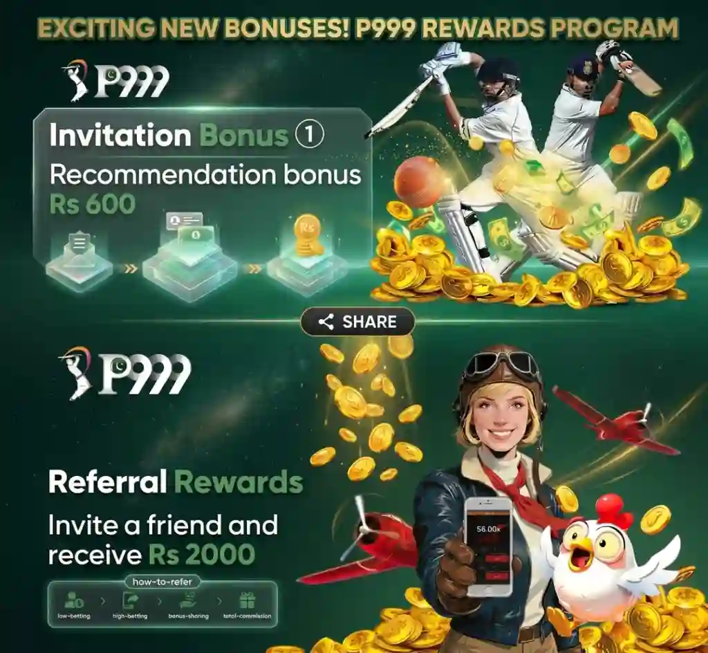 p999-game-bonus-image