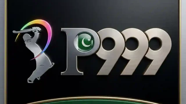 p999-game-logo-image