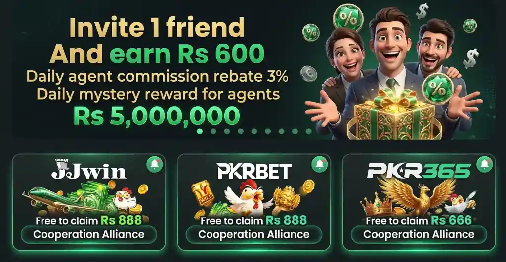 pk8888-game-bonus-image