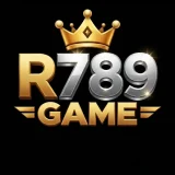 R789 Game