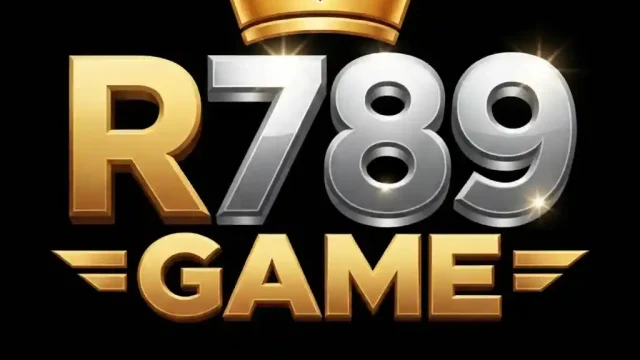 R789 Game