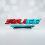 SBJ66 Game Logo