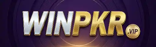 WINPKR-LOGO